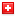 dav14gurgaon.org server is located in Switzerland